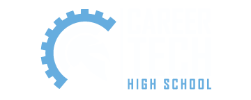 Career and Technical High