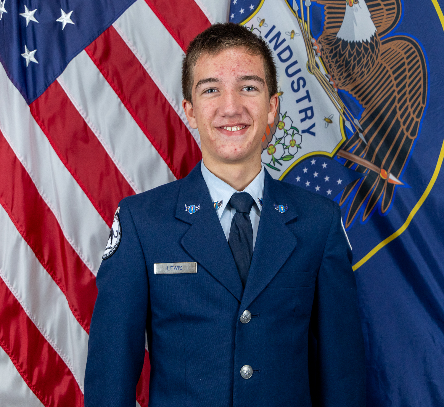 Austin Ipson