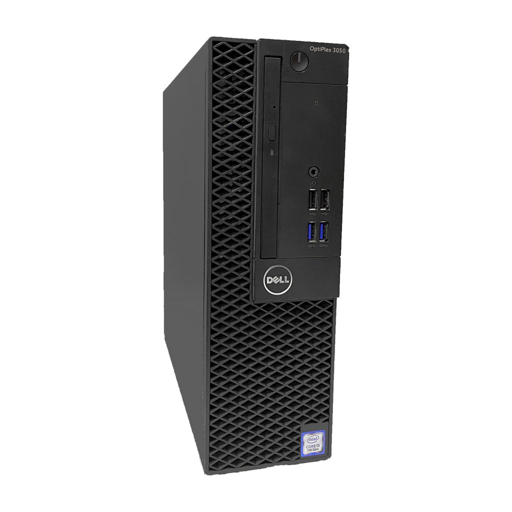 Dell Optiplex 3050