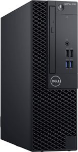 Dell Optiplex 3060