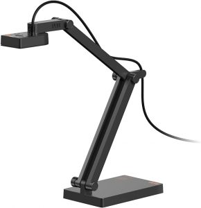 IPEVO Document Camera