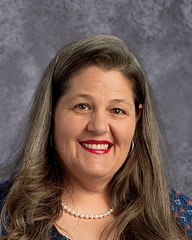 Jacquie Tuitavuki : Fifth Grade Teacher