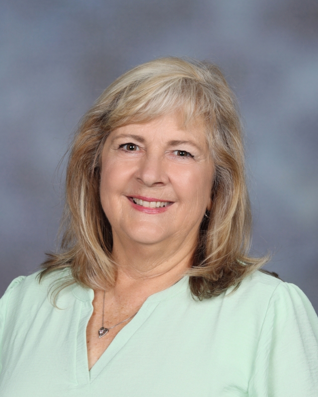 Kris Reeder : Fourth Grade Dual Immersion Teacher