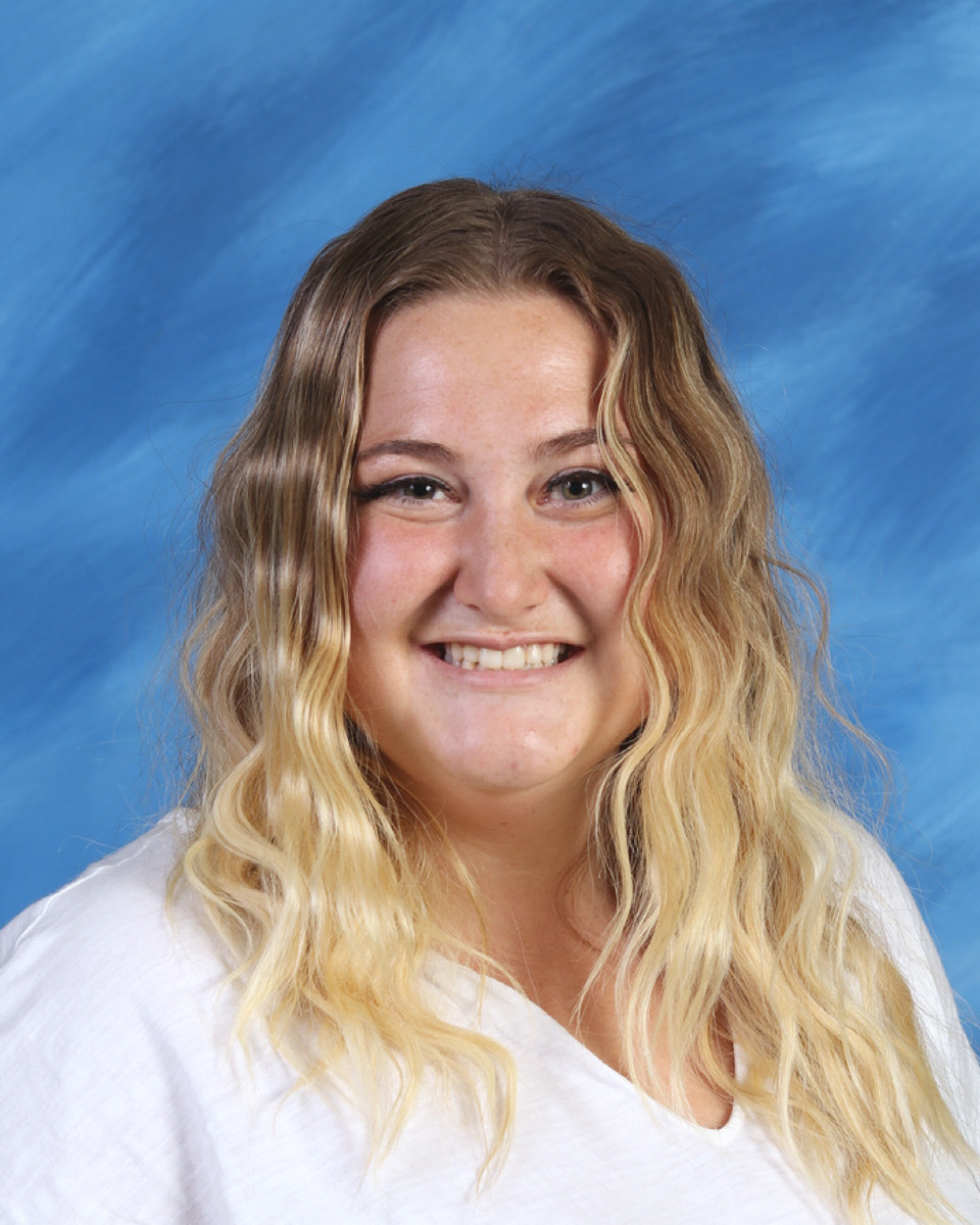 Alexias Langer : Speech Aide