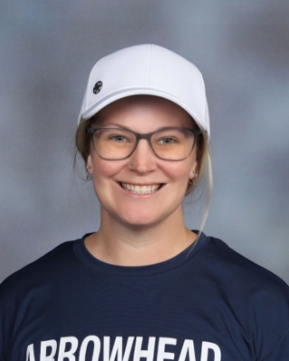 Taisha Esplin : Kitchen Specialist