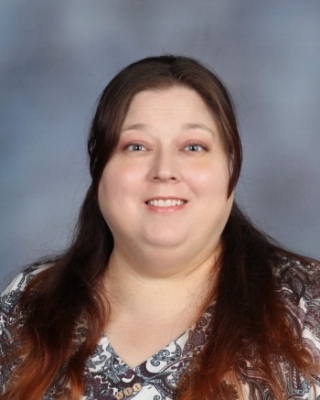 Rachel Perkins : Nurse Aide