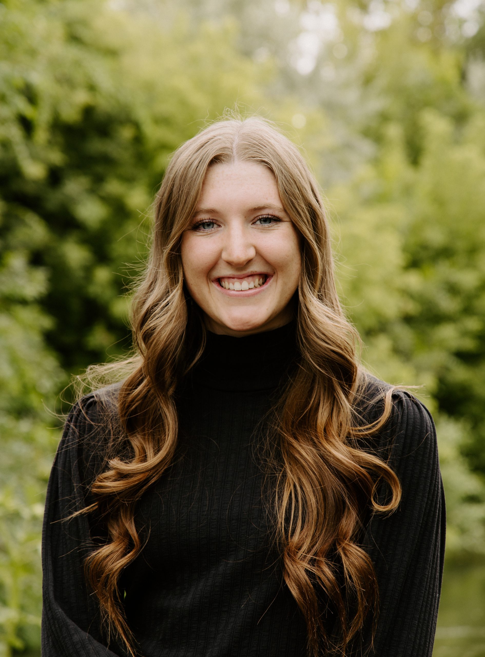 Emma Powell : Math Para