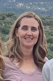 Cassie Champneys : Speech Para