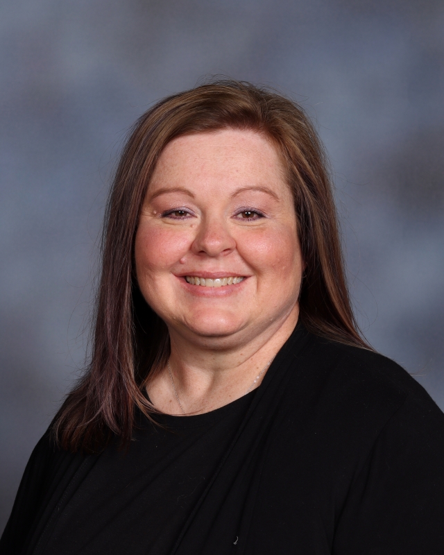 Nikki Nelson : Life Skills Para