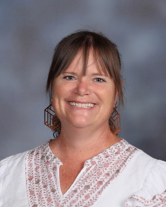 Mavis Brown : Resource - Mild/Moderate