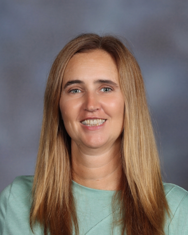 Cassie Champneys : Speech Para