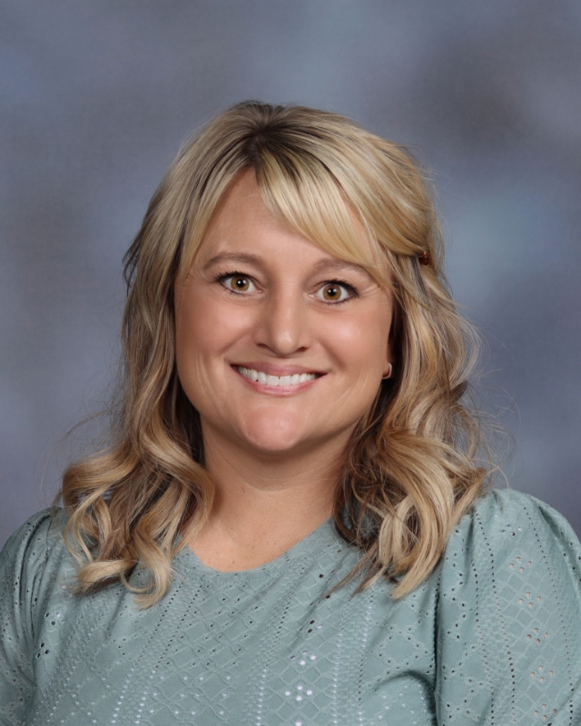 Camille Hamlin : Reading Para