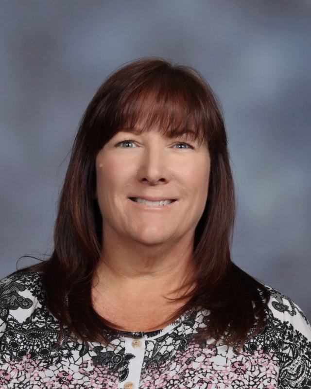 Laura Joyce : Reading Interventionist