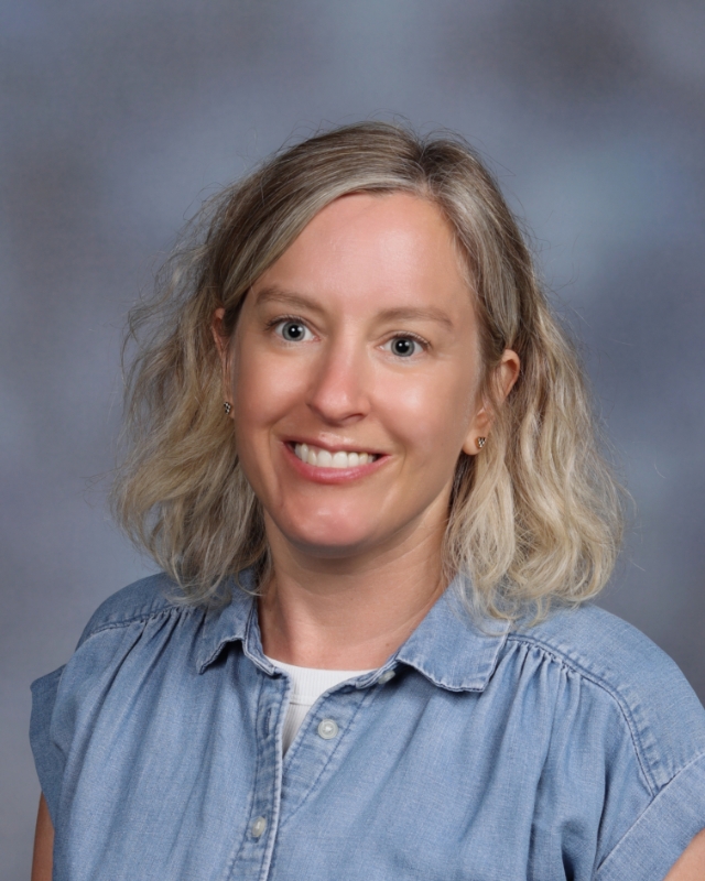 Jane Rassmussen : Lunch Recess Para