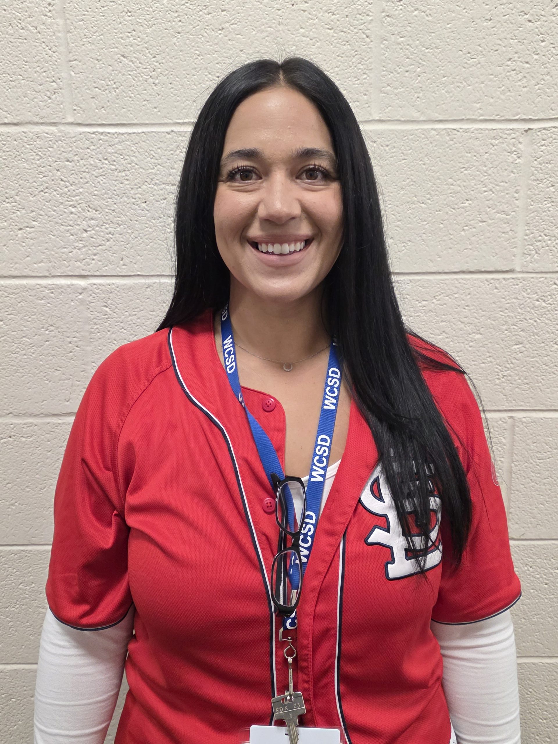 Ms. Tuitavuki : Behavior Tech