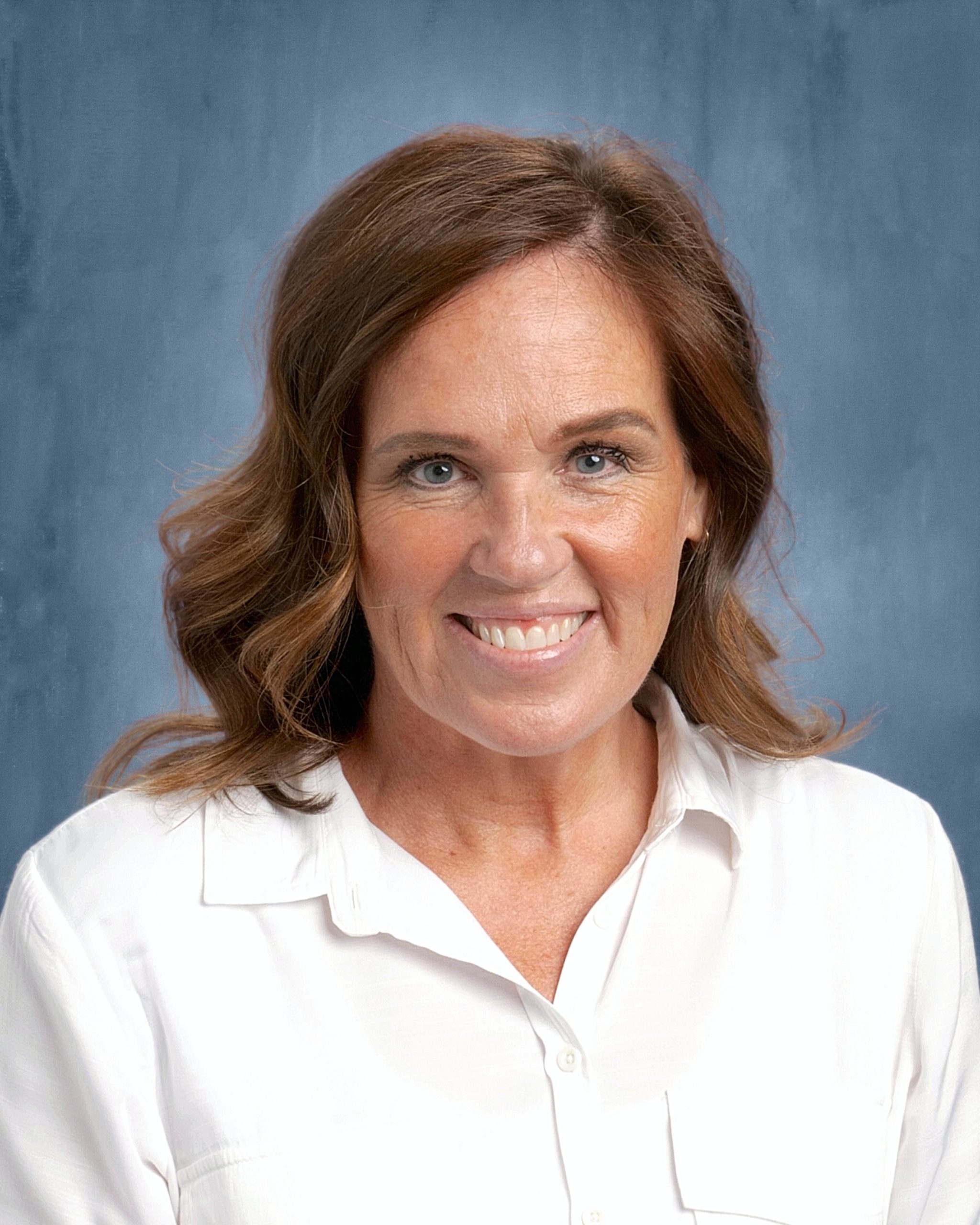 Kristie Wheeler : Principal