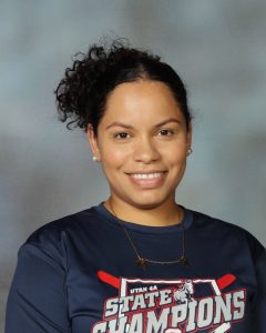 Marajane Bryan