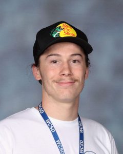 Rance Bill