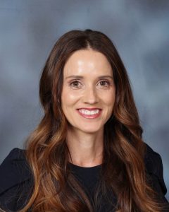 Kim Monkres