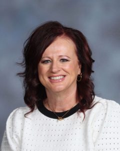 Janette Bean