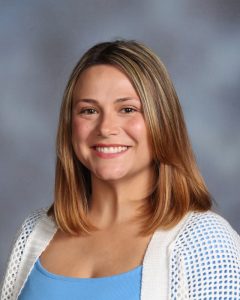 Sierra Howell