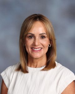 Mindy Smith- Last Names Ro-Z