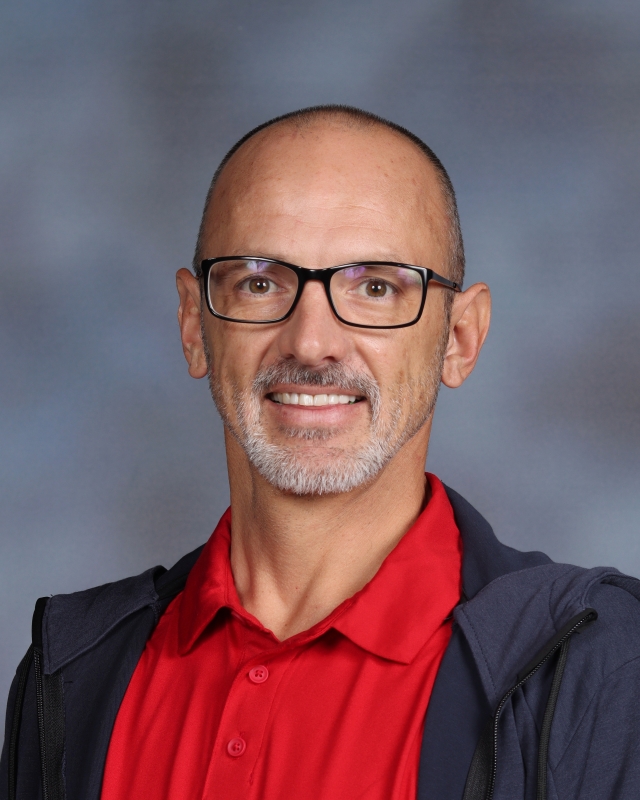 Cameron Bell : Assisted Learning Math