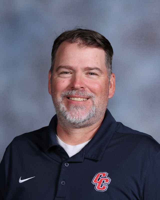 Steven Hall : AP US History/World Civilization/ CE 1700