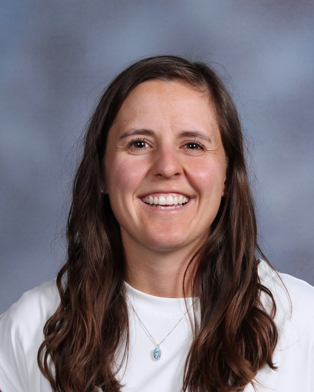 Aubrey Lee : Chemistry / CE Astronomy/ Astronomy