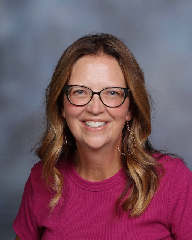 Louise Marchant : Study Skills