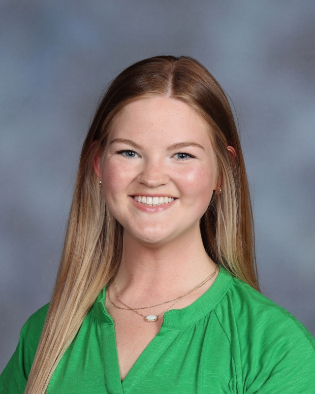 Leslie Smart : Language Arts