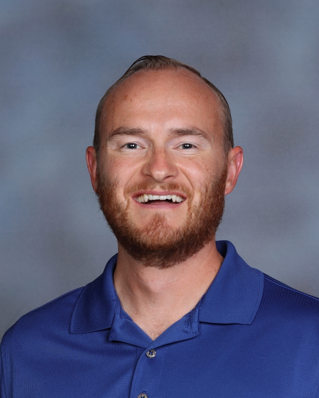 Nathan Smith : Math III/ Math 1010/ Math 1050