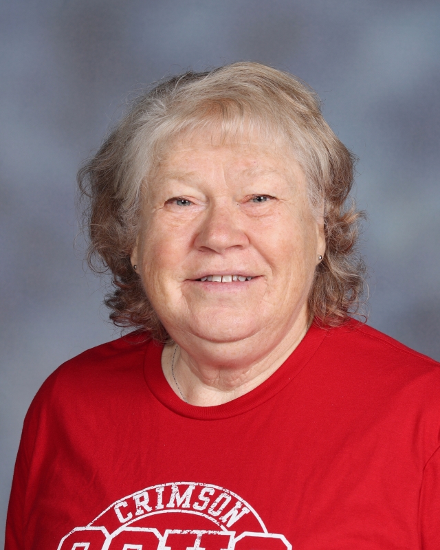 Cindy Stevens : Credit Recovery