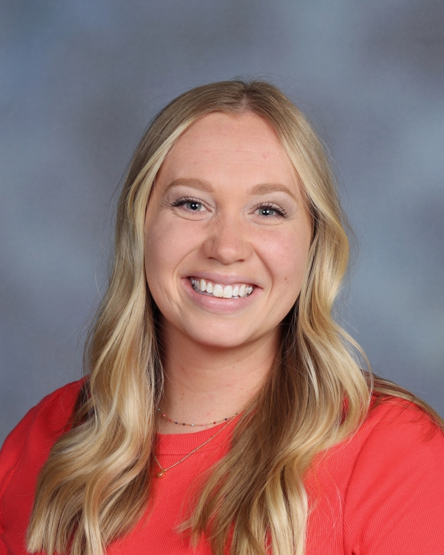Jessica Wright : US History/ US Government