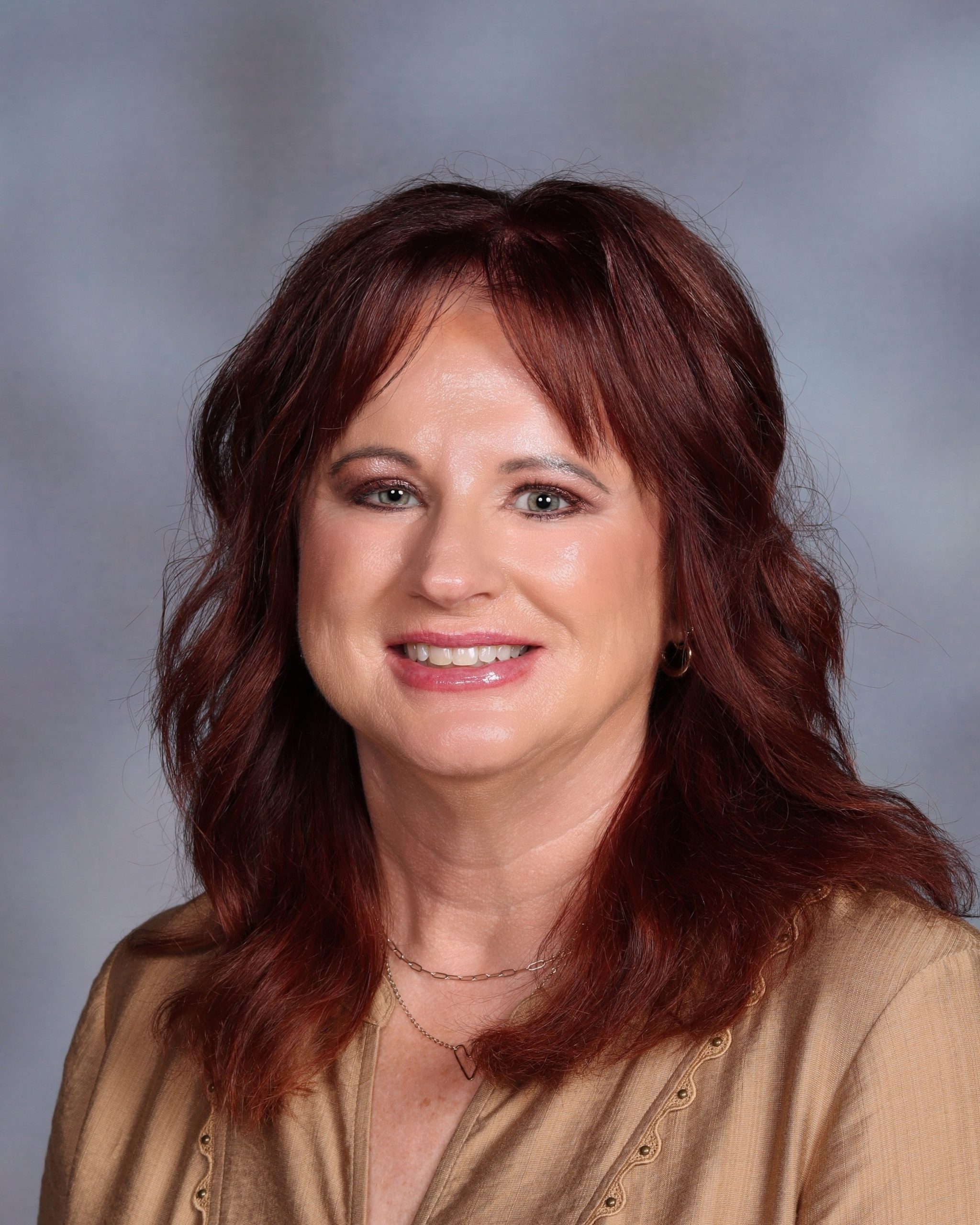 Janette Bean : Foods/Pro-Start/Culinary