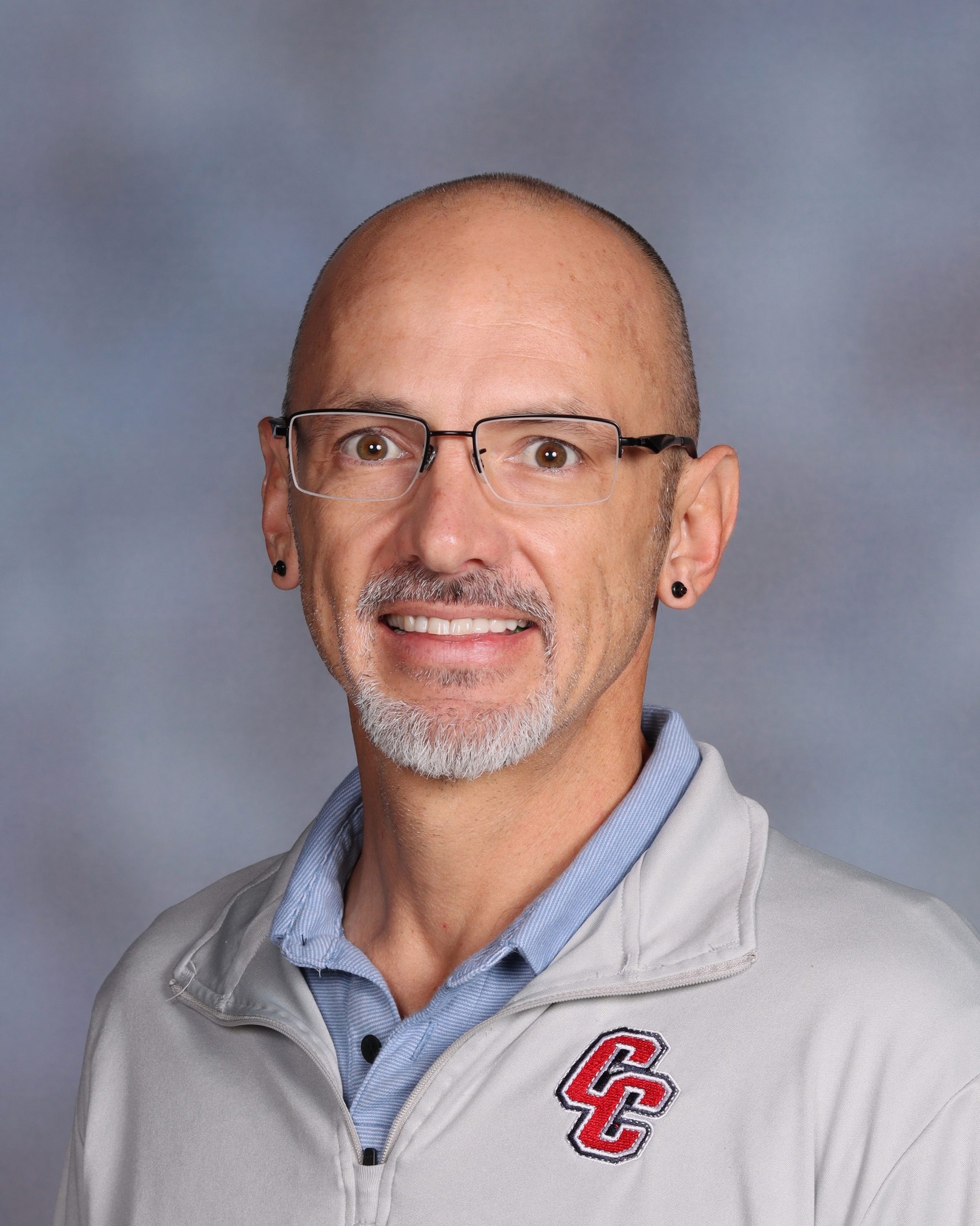 Cameron Bell : Assisted Learning Math
