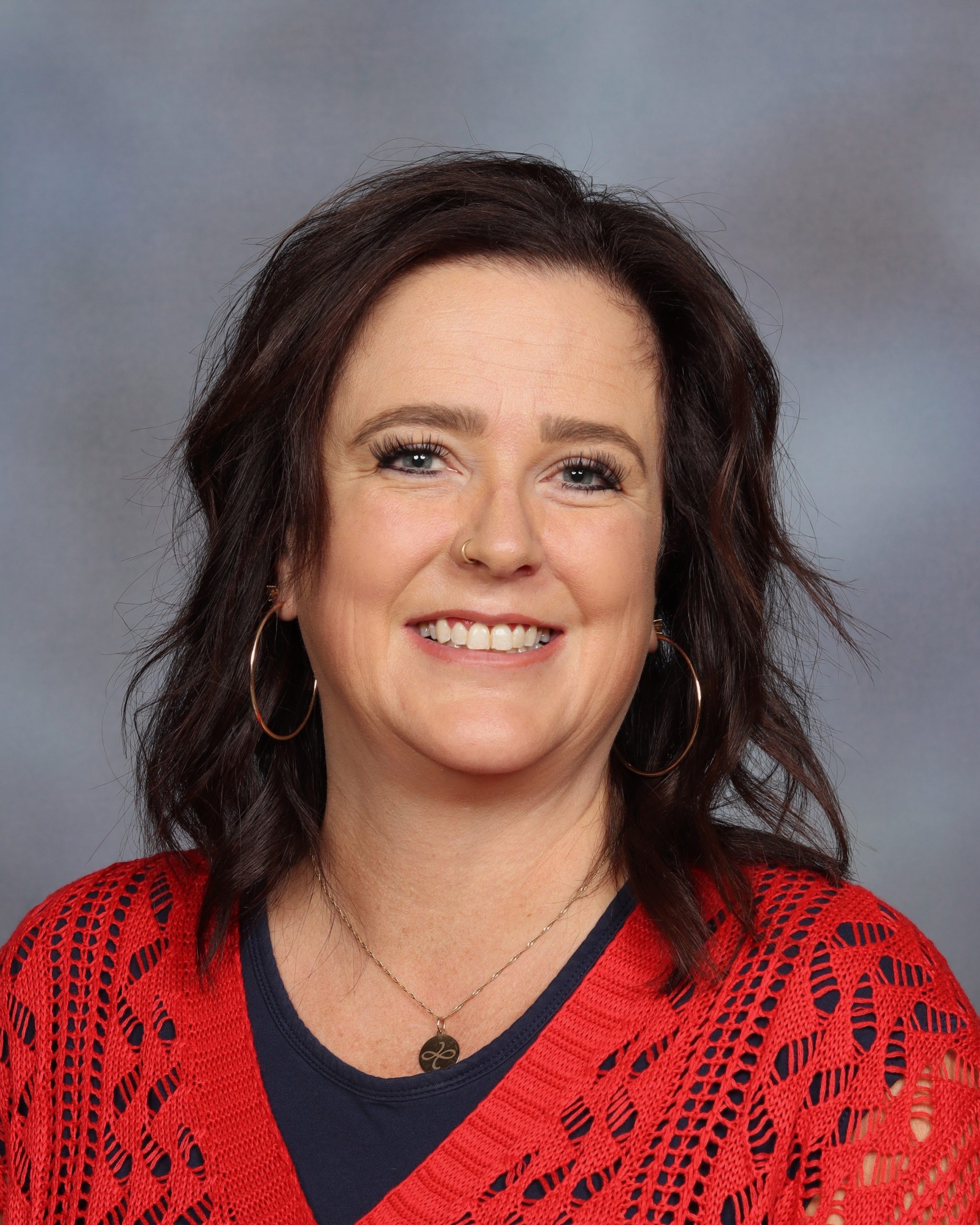 Ashlee Bench : Child Development/Sewing/Interior Design