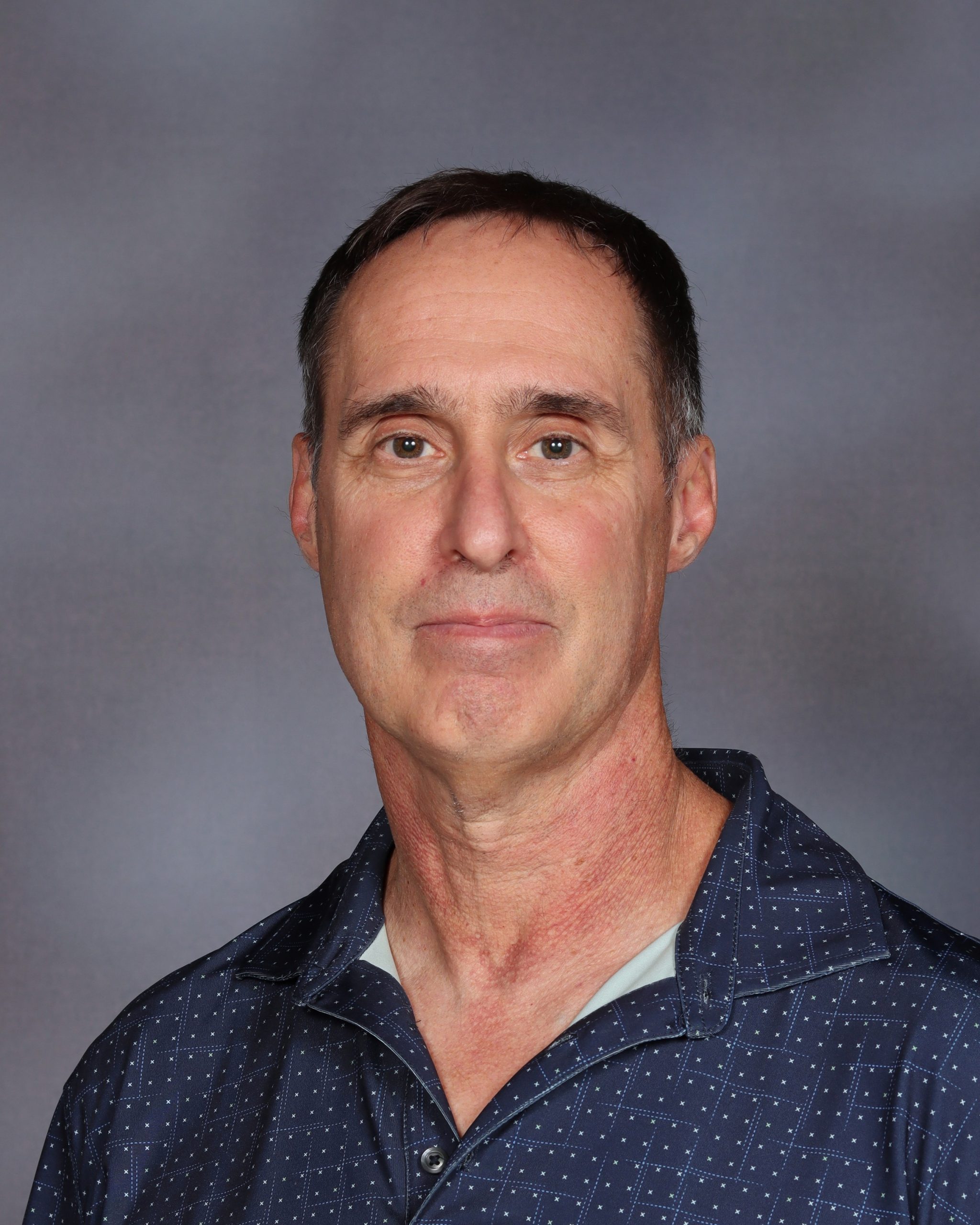 Russ Blair-Department Head : AP/Honors Chemistry/ Chemistry/ Physics CE Physics