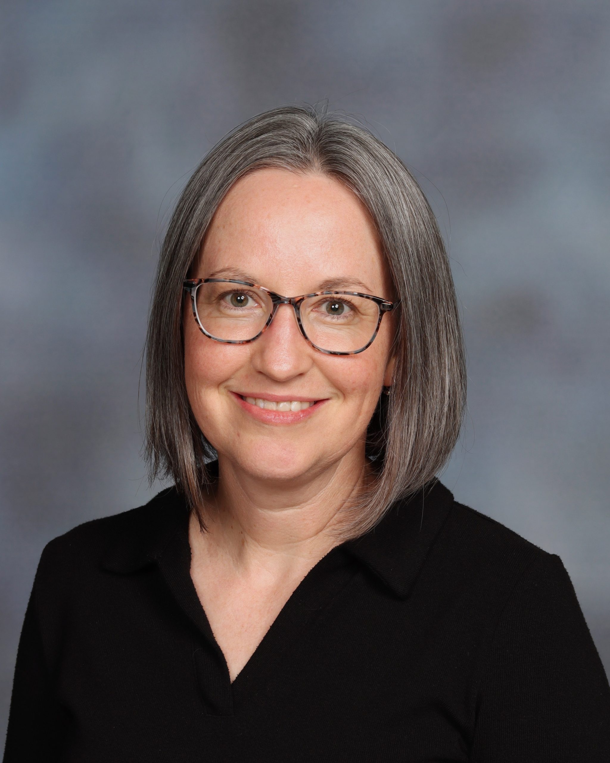 Shelly Brickey-Department Head : Math III Extended/AP Calculus/Math For Life