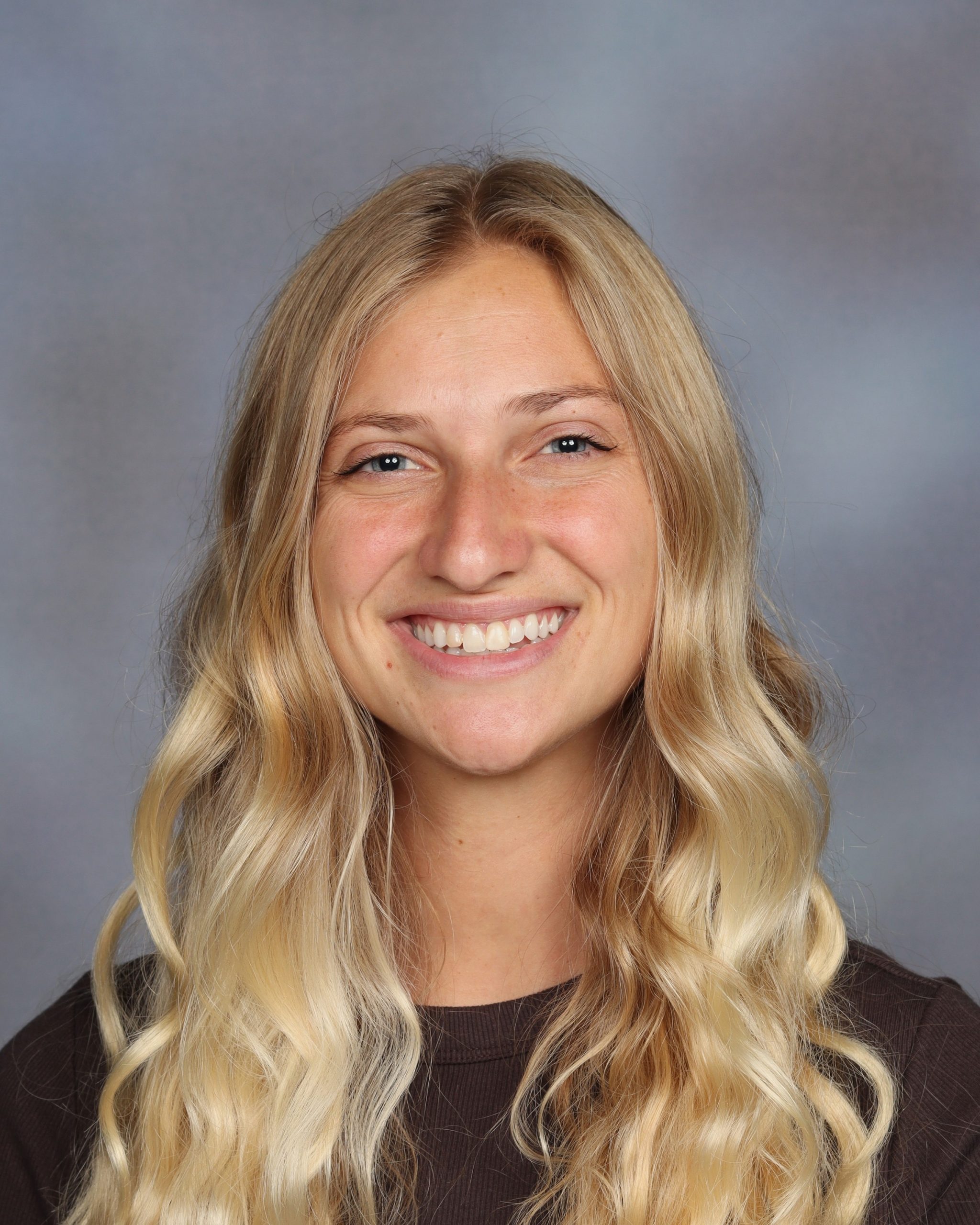 Cloey Cottam : Language Arts