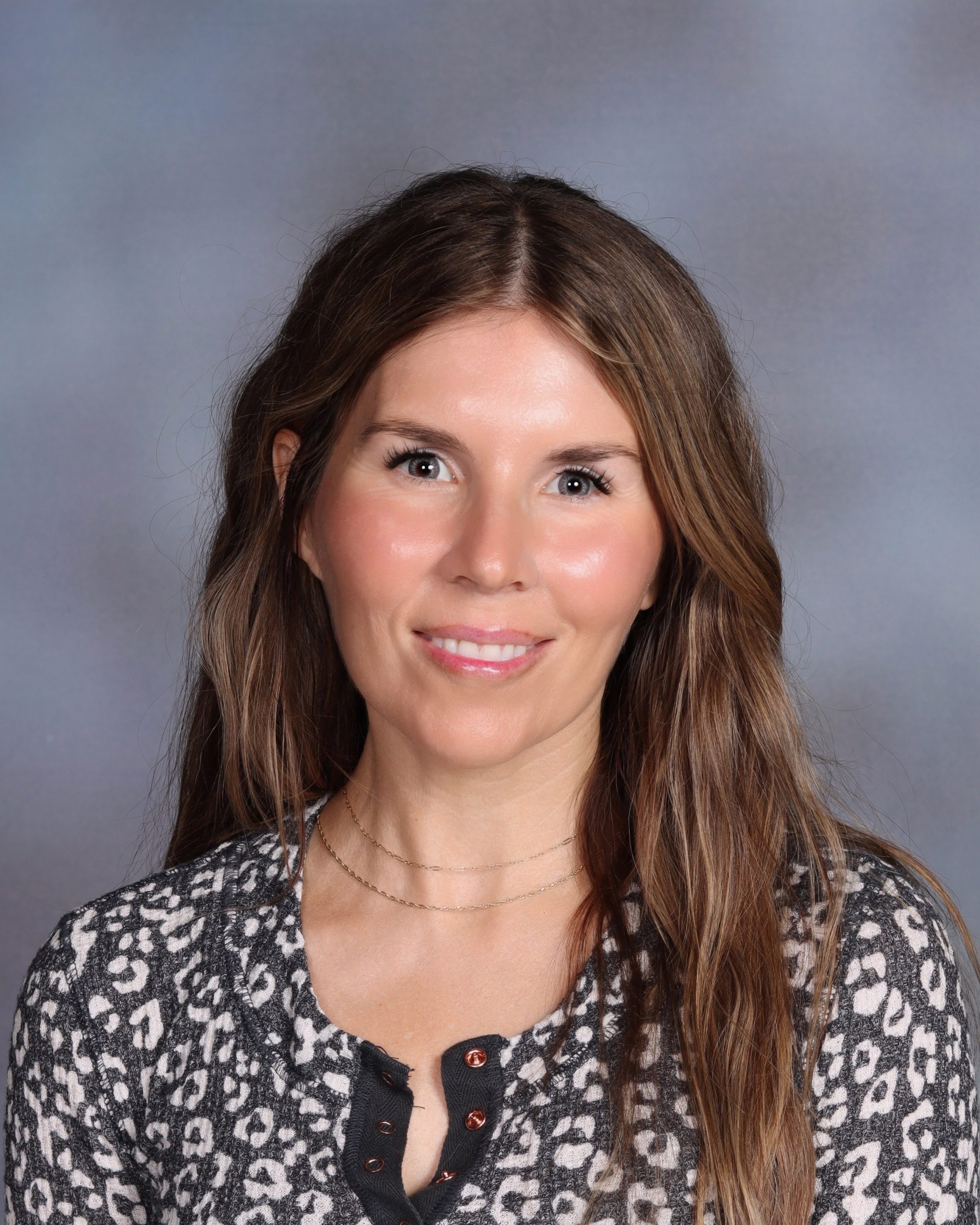 Krystal Dooley : Video Production/Photography/Theatre Director