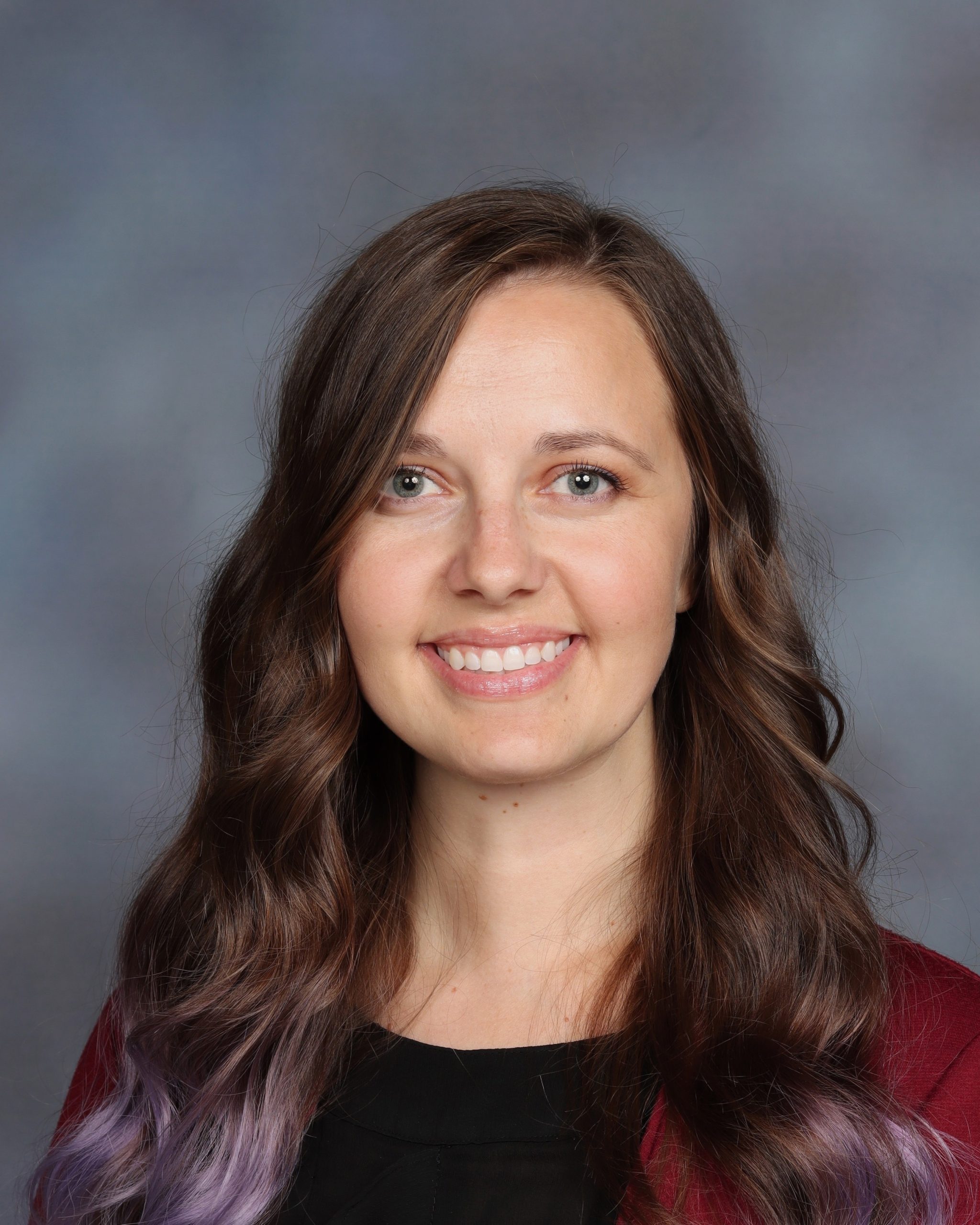 Ashley Hurd : Math for Life/Math III Extended/Math 1040