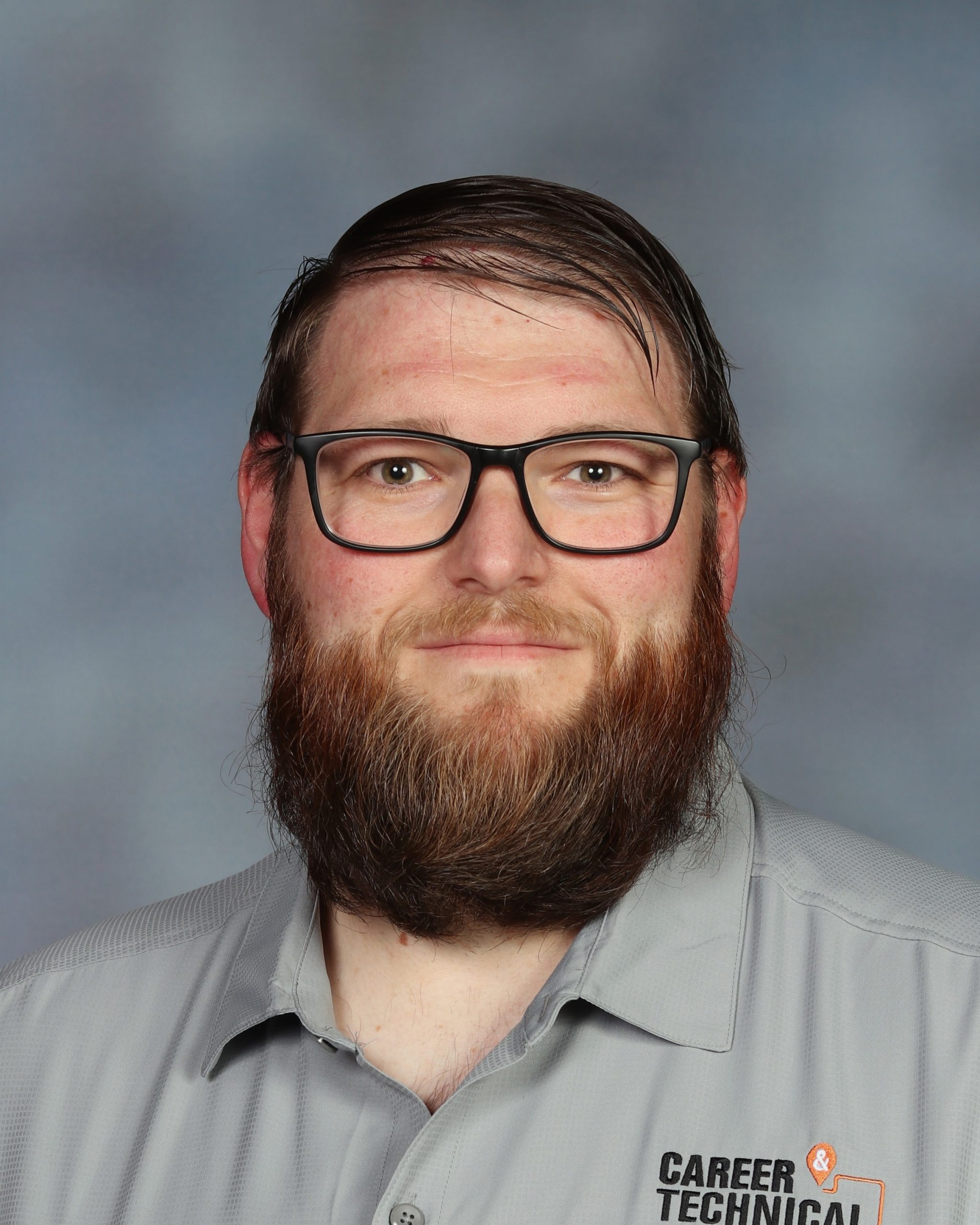 Ryan Jacobs : Computer Science