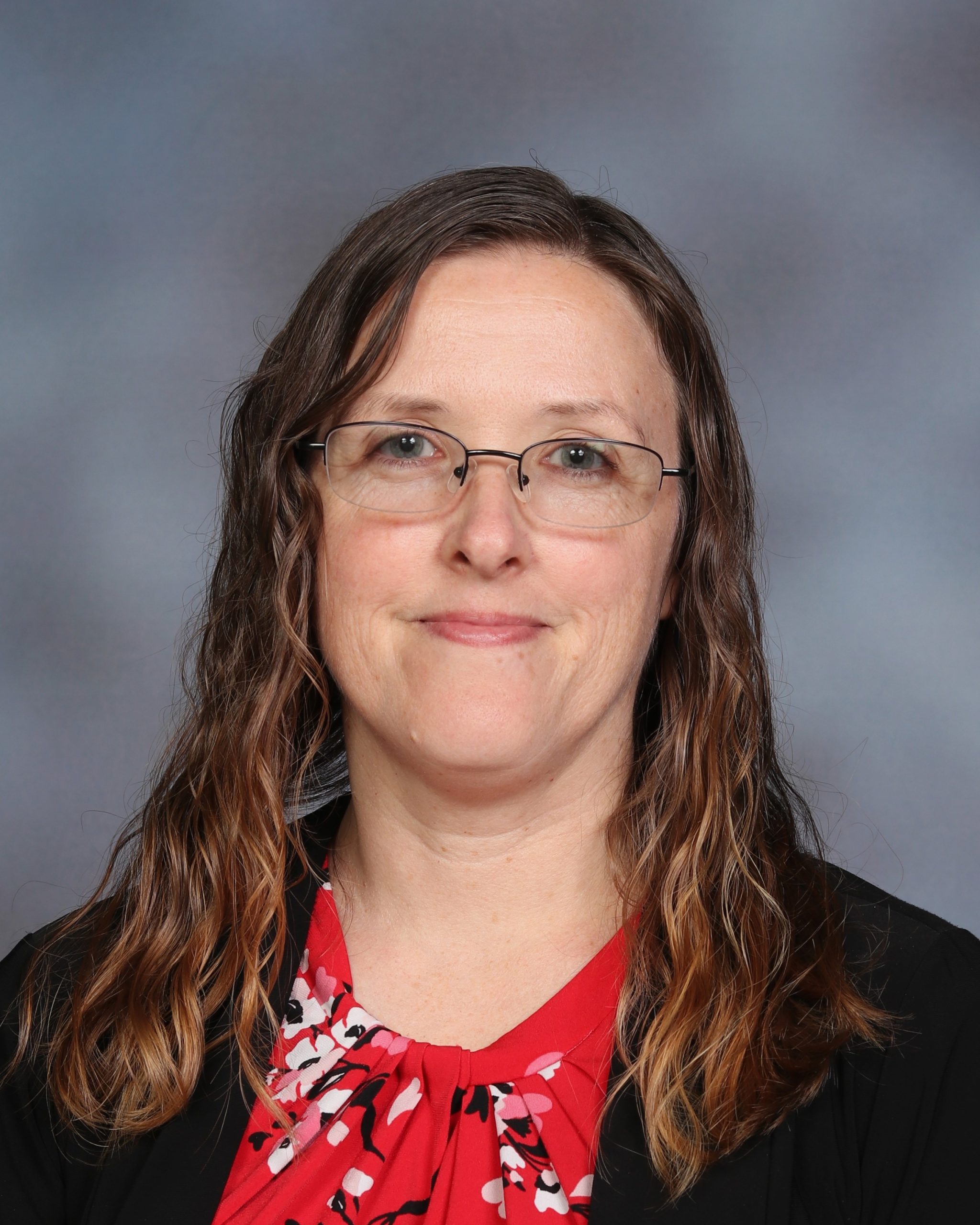 Katrina Judd : Assisted Learning Math