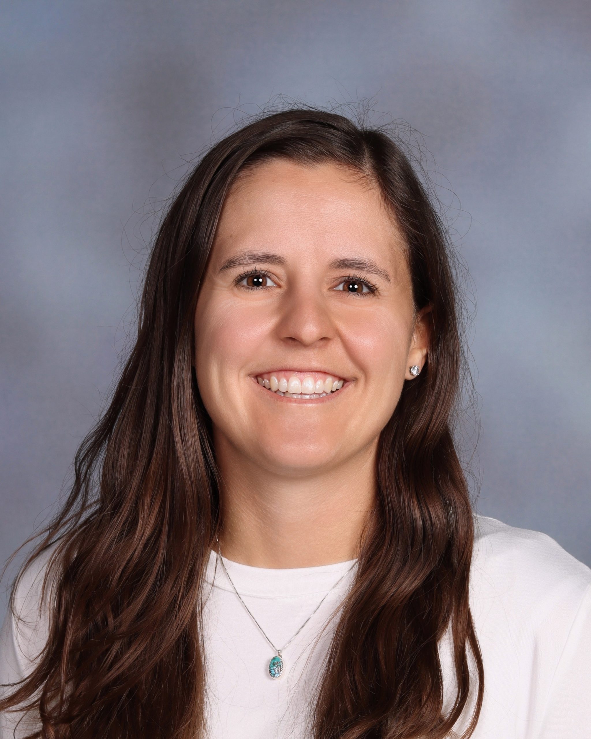 Aubrey Lee : Chemistry / CE Astronomy/ Astronomy