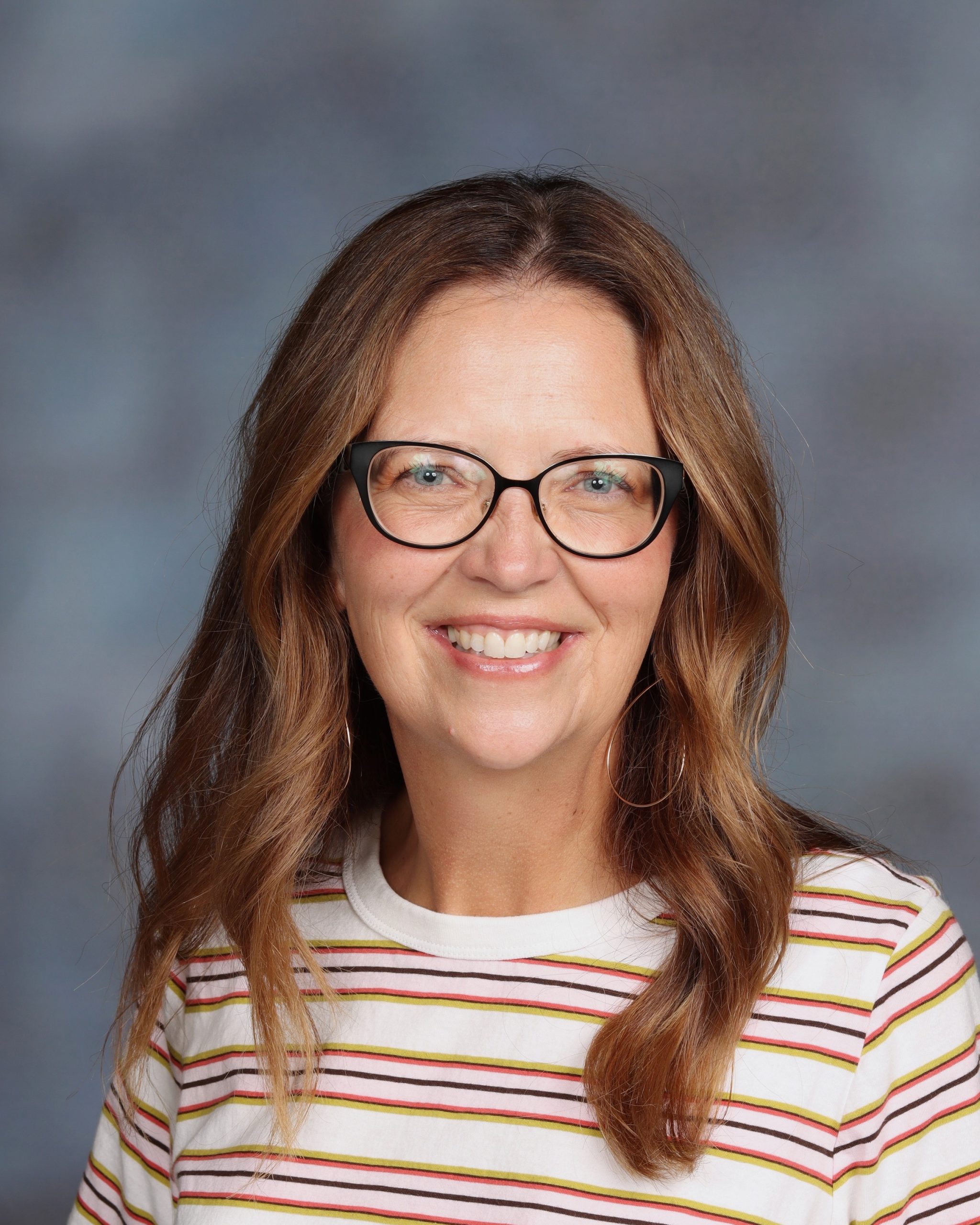 Louise Marchant : Study Skills