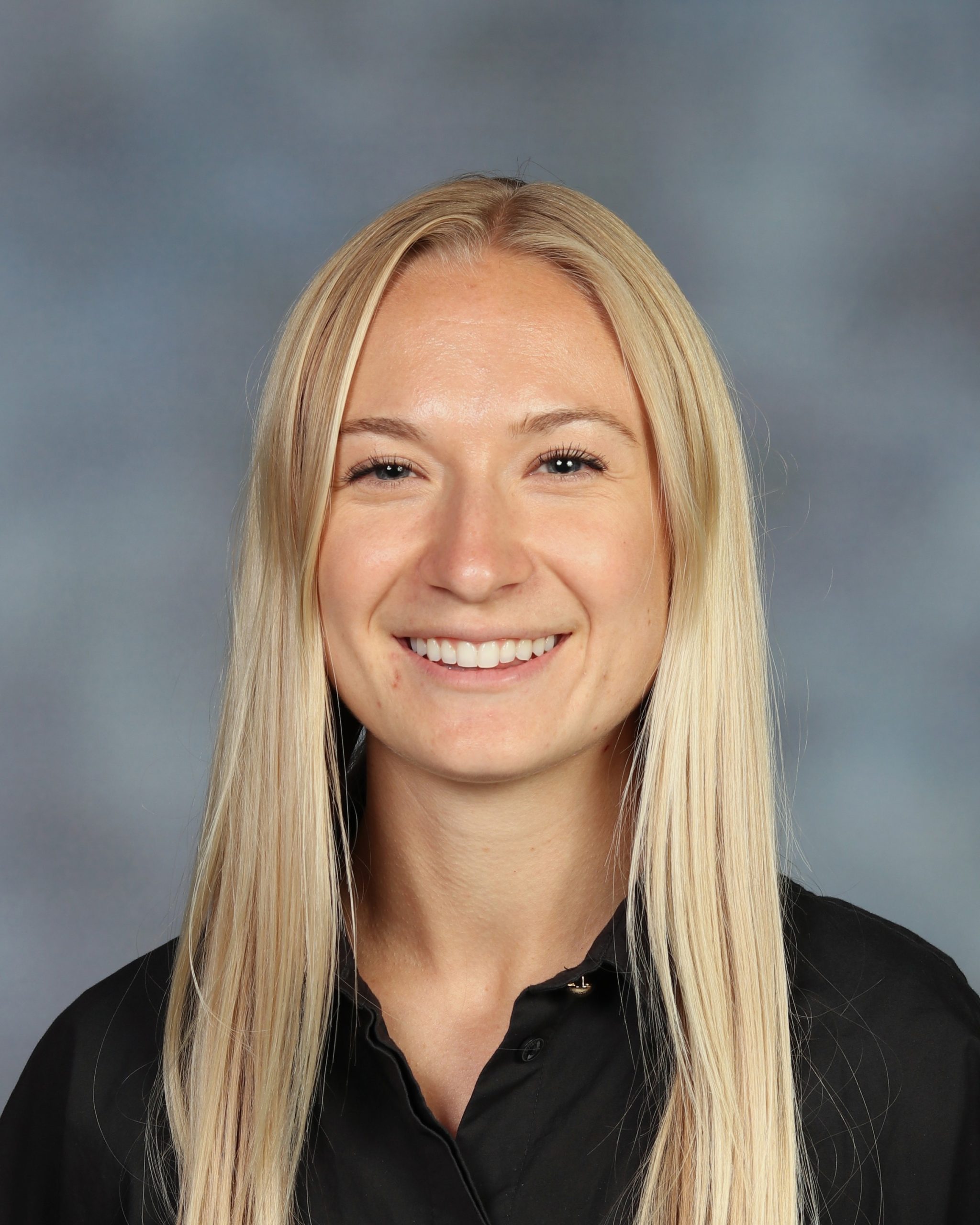 Sarah Milne : Biology / Chemistry