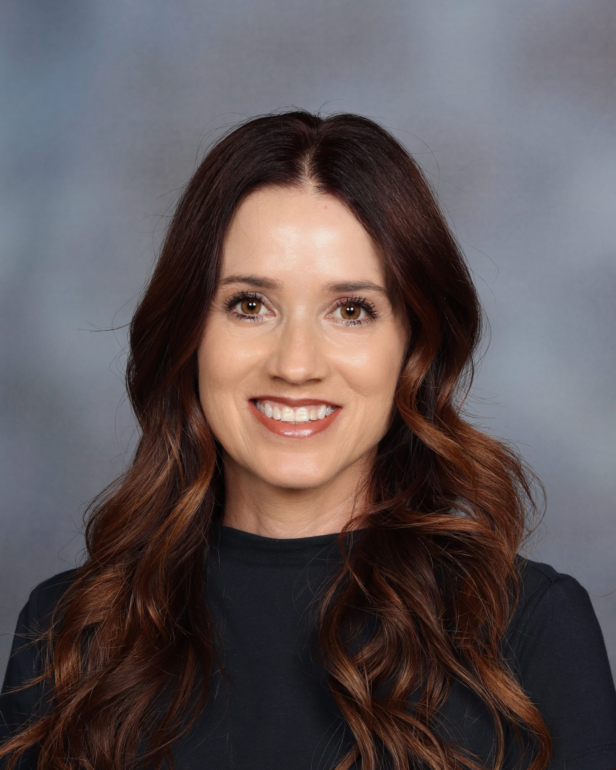 Kim Monkres : Principal
