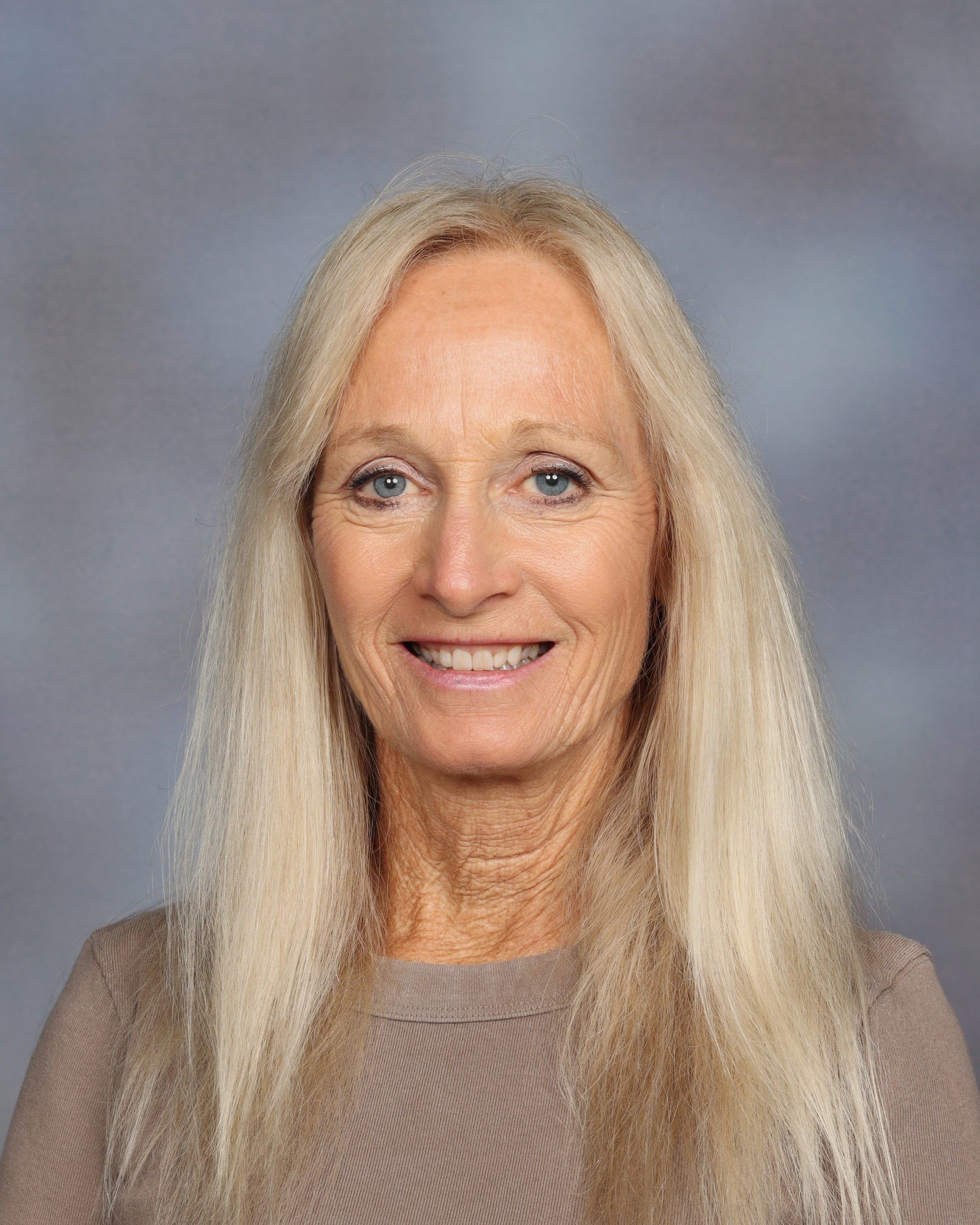 Ceal Muldoon : Girls Track