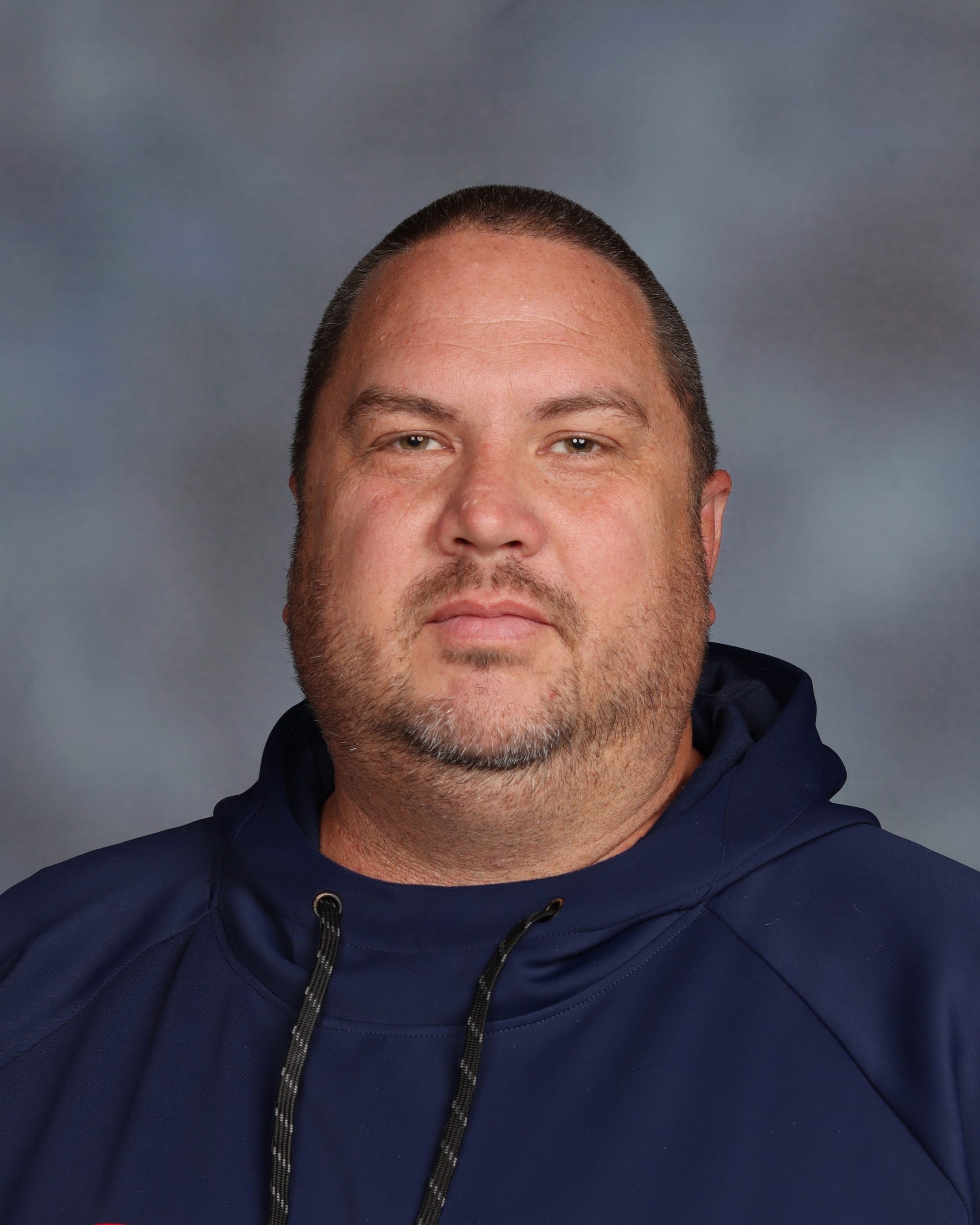 Justin Phillips : Financial Literacy/US History/Driver's Ed